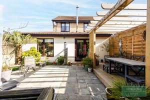 Photo 20- click for photo gallery